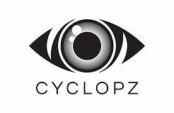 Cyclopz Group